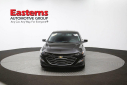 Thumbnail image of 2023 Chevrolet Malibu at Easterns Automotive Group of Baltimore