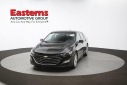 Thumbnail image of 2023 Chevrolet Malibu at Easterns Automotive Group of Baltimore