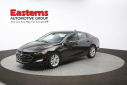 Thumbnail image of 2023 Chevrolet Malibu at Easterns Automotive Group of Baltimore