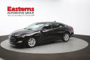Thumbnail image of 2023 Chevrolet Malibu at Easterns Automotive Group of Baltimore