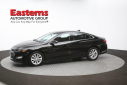 Thumbnail image of 2023 Chevrolet Malibu at Easterns Automotive Group of Baltimore