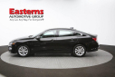 Thumbnail image of 2023 Chevrolet Malibu at Easterns Automotive Group of Baltimore