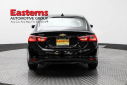 Thumbnail image of 2023 Chevrolet Malibu at Easterns Automotive Group of Baltimore