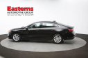 Thumbnail image of 2023 Chevrolet Malibu at Easterns Automotive Group of Baltimore