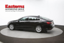 Thumbnail image of 2023 Chevrolet Malibu at Easterns Automotive Group of Baltimore