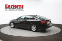 Thumbnail image of 2023 Chevrolet Malibu at Easterns Automotive Group of Baltimore