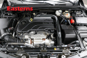 Thumbnail image of 2023 Chevrolet Malibu at Easterns Automotive Group of Baltimore