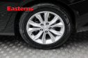 Thumbnail image of 2023 Chevrolet Malibu at Easterns Automotive Group of Baltimore