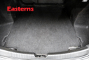 Thumbnail image of 2023 Chevrolet Malibu at Easterns Automotive Group of Baltimore