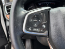 Thumbnail image of 2018 Honda CR-V at Hyundai Of Asheville