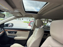 2018 Honda CR-V EX-L at Hyundai Of Asheville