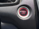 Thumbnail image of 2018 Honda CR-V at Hyundai Of Asheville