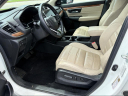 Thumbnail image of 2018 Honda CR-V at Hyundai Of Asheville