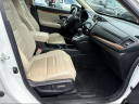 Thumbnail image of 2018 Honda CR-V at Hyundai Of Asheville