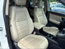 Thumbnail image of 2018 Honda CR-V at Hyundai Of Asheville