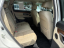 Thumbnail image of 2018 Honda CR-V at Hyundai Of Asheville