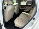 Thumbnail image of 2018 Honda CR-V at Hyundai Of Asheville