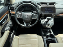Thumbnail image of 2018 Honda CR-V at Hyundai Of Asheville