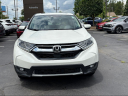 Thumbnail image of 2018 Honda CR-V at Hyundai Of Asheville