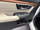 Thumbnail image of 2018 Honda CR-V at Hyundai Of Asheville