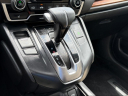 Thumbnail image of 2018 Honda CR-V at Hyundai Of Asheville