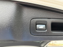 Thumbnail image of 2018 Honda CR-V at Hyundai Of Asheville