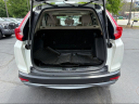 Thumbnail image of 2018 Honda CR-V at Hyundai Of Asheville