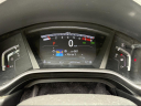 Thumbnail image of 2018 Honda CR-V at Hyundai Of Asheville