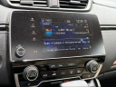 Thumbnail image of 2018 Honda CR-V at Hyundai Of Asheville