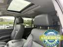 Thumbnail image of 2020 GMC Yukon XL at Burien Chevrolet - Used