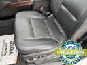 Thumbnail image of 2020 GMC Yukon XL at Burien Chevrolet - Used