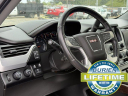 Thumbnail image of 2020 GMC Yukon XL at Burien Chevrolet - Used