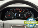 Thumbnail image of 2020 GMC Yukon XL at Burien Chevrolet - Used