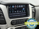 Thumbnail image of 2020 GMC Yukon XL at Burien Chevrolet - Used
