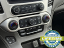 Thumbnail image of 2020 GMC Yukon XL at Burien Chevrolet - Used