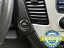 Thumbnail image of 2020 GMC Yukon XL at Burien Chevrolet - Used