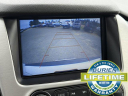 Thumbnail image of 2020 GMC Yukon XL at Burien Chevrolet - Used