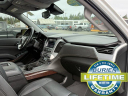 Thumbnail image of 2020 GMC Yukon XL at Burien Chevrolet - Used