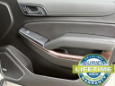 Thumbnail image of 2020 GMC Yukon XL at Burien Chevrolet - Used