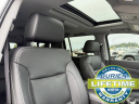 Thumbnail image of 2020 GMC Yukon XL at Burien Chevrolet - Used