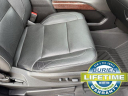 Thumbnail image of 2020 GMC Yukon XL at Burien Chevrolet - Used