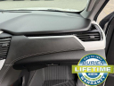 Thumbnail image of 2020 GMC Yukon XL at Burien Chevrolet - Used