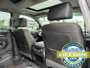 Thumbnail image of 2020 GMC Yukon XL at Burien Chevrolet - Used