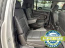Thumbnail image of 2020 GMC Yukon XL at Burien Chevrolet - Used