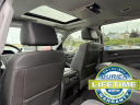 Thumbnail image of 2020 GMC Yukon XL at Burien Chevrolet - Used