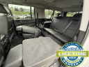 Thumbnail image of 2020 GMC Yukon XL at Burien Chevrolet - Used