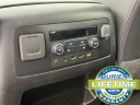 Thumbnail image of 2020 GMC Yukon XL at Burien Chevrolet - Used