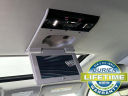 Thumbnail image of 2020 GMC Yukon XL at Burien Chevrolet - Used