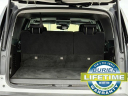 Thumbnail image of 2020 GMC Yukon XL at Burien Chevrolet - Used