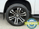 Thumbnail image of 2020 GMC Yukon XL at Burien Chevrolet - Used